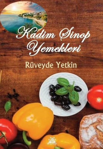 Kadim Sinop Yemekleri