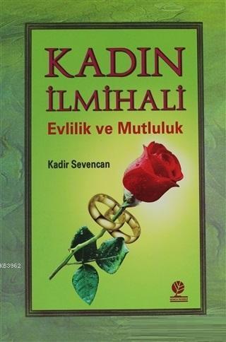 Kadın İlmihali