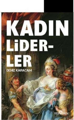 Kadın Liderler