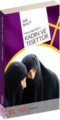 Kadın ve Tesettür