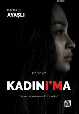 Kadını'ma