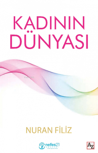 Kadının Dünyası