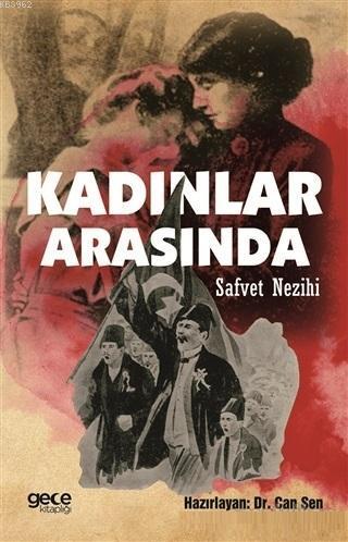 Kadınlar Arasında Safvet Nezihi