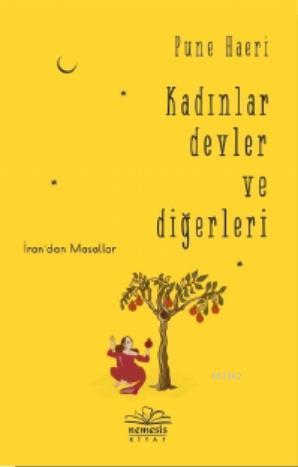 Kadınlar Devler ve Diğerleri