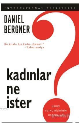 Kadınlar Ne İster?