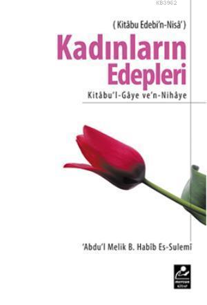 Kadınların Edepleri