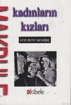 Kadınların Kızları