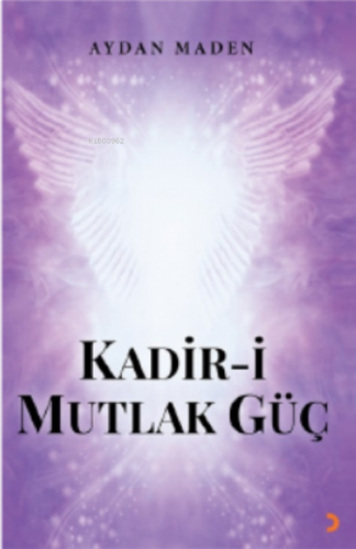 Kadir-i Mutlak Güç