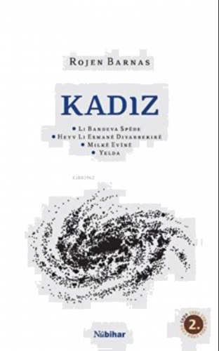 Kadiz