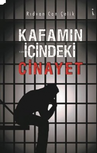 Kafamın İçindeki Cinayet