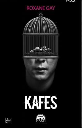 Kafes