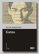 Kafka