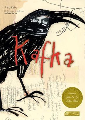 Kafka