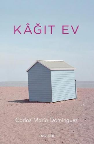 Kağıt Ev