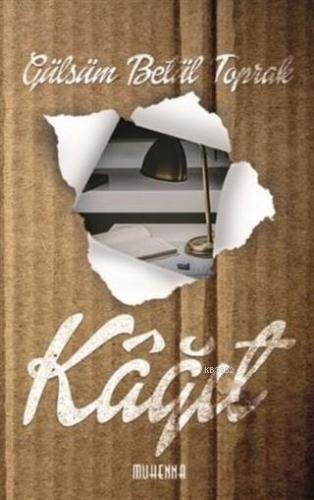 Kağıt