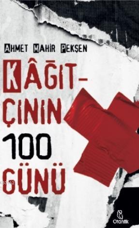 Kağıtçının 100 Günü