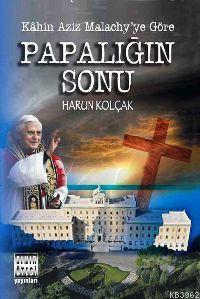 Papalığın Sonu