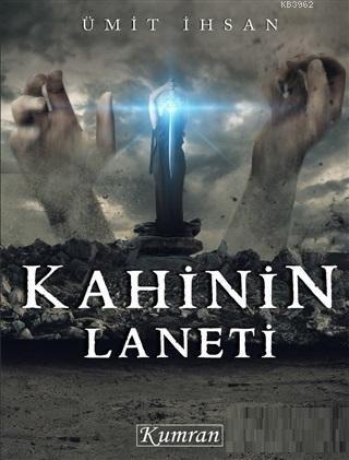 Kahinin Laneti