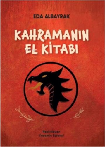 Kahramanın El Kitabı