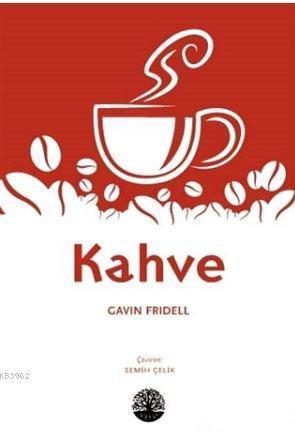 Kahve