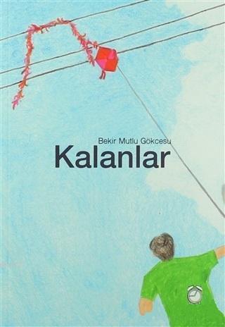 Kalanlar