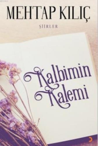 Kalbimin Kalemi