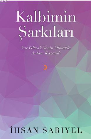 Kalbimin Şarkıları