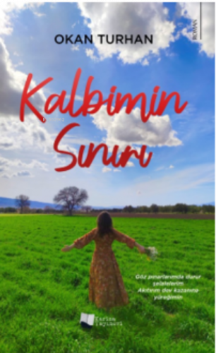 Kalbimin Sınırı