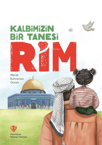 Kalbimizin Bir Tanesi Rim