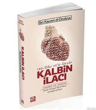 Kalbin İlacı