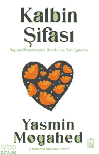 Kalbin Şifası