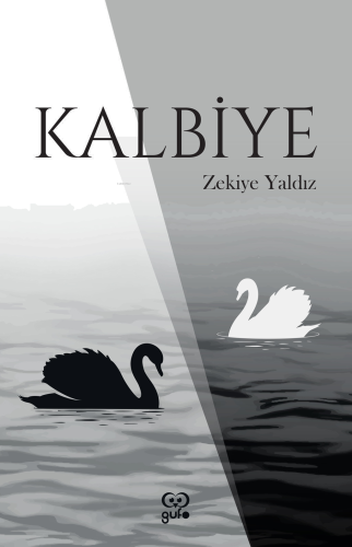 Kalbiye