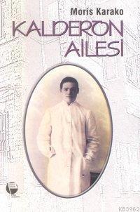 Kalderon Ailesi