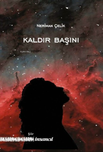 Kaldır Başını