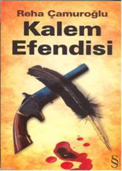 Kalem Efendisi