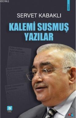 Kalemi Susmuş Yazılar