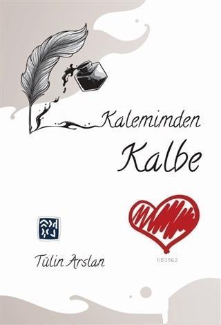 Kalemimden Kalbe