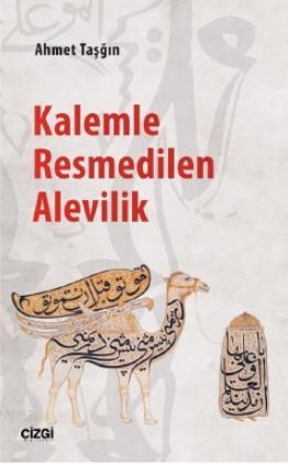 Kalemle Resmedilen Alevilik