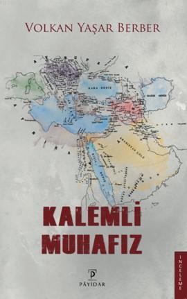 Kalemli Muhafız