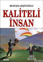 Kaliteli İnsan