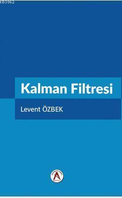 Kalman Filtresi