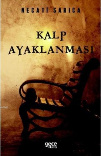 Kalp Ayaklanması