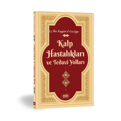 Kalp Hastalıkları ve Tedavi Yollar