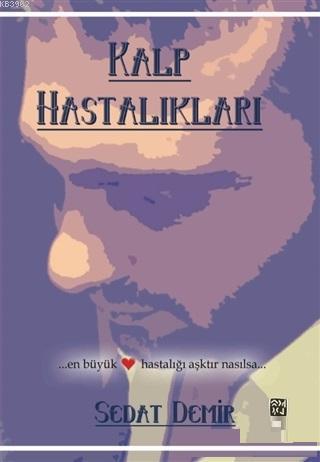 Kalp Hastalıkları