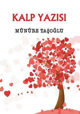 Kalp Yazısı