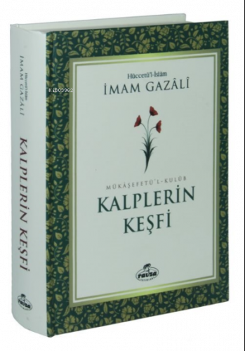 Kalplerin Keşfi