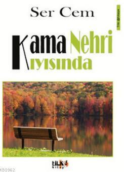 Kama Nehri Kıyısında