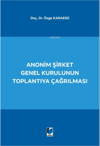 Kambiyo Senetlerinde Senet Metninde Değişiklikler ve Sahtecilik