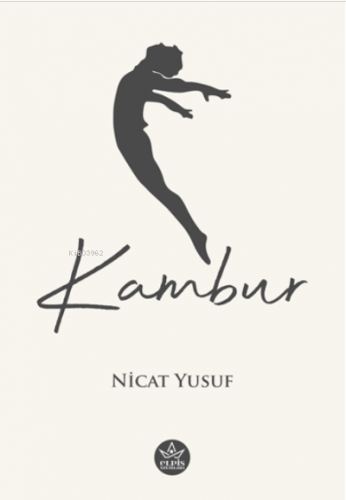 Kambur