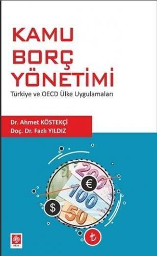 Kamu Borç Yönetimi